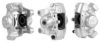 FERODO FCL694001 Brake Caliper